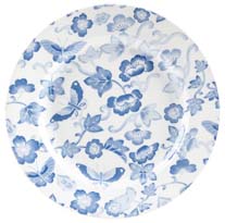 Salad or Dessert Plate